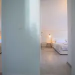 In 36019 Apartment