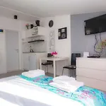 In 36019 Apartment *