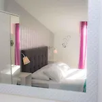 In 36019 Apartment Rogoznica (Sibenik-Knin)