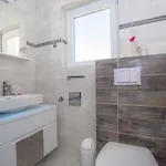 Apartment In 36019 Rogoznica (Sibenik-Knin)