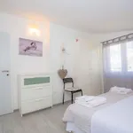 In 36019 Apartment