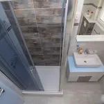 In 36019 Apartment *