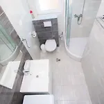 Apartment In 36019 Rogoznica (Sibenik-Knin)