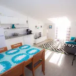 In 36019