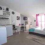 In 36019 * Rogoznica (Sibenik-Knin)