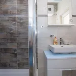 In 36019 Apartment