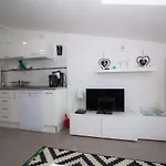 In 36019 Rogoznica (Sibenik-Knin)