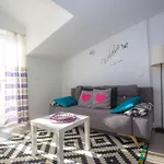 In 36019 Rogoznica (Sibenik-Knin)