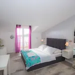 Apartment In 36019 *