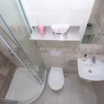 In 36019 * Rogoznica (Sibenik-Knin)