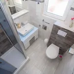 In 36019 Apartment Rogoznica (Sibenik-Knin)