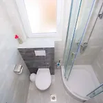 In 36019