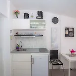 In 36019
