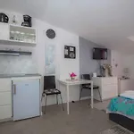 In 36019
