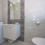 Apartment In 36019