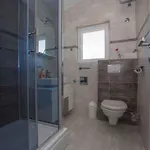 Apartment In 36019 Rogoznica (Sibenik-Knin)