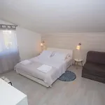 In 36019 Rogoznica (Sibenik-Knin)