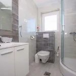 Apartment In 36019