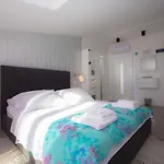 In 36019 *