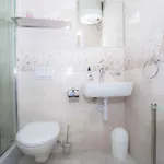 Apartment In 36019