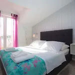 In 36019 * Rogoznica (Sibenik-Knin)