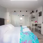 In 36019 Apartment