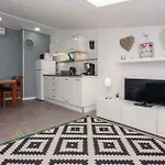 Apartment In 36019 Rogoznica (Sibenik-Knin)