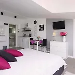 In 36019 Rogoznica (Sibenik-Knin)