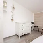 In 36019 *