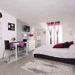 Apartment In 36019 Rogoznica (Sibenik-Knin)