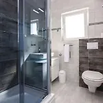 Apartment In 36019 Rogoznica (Sibenik-Knin)