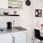 Apartment In 36019