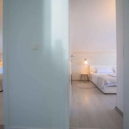 In 36019 Appartement