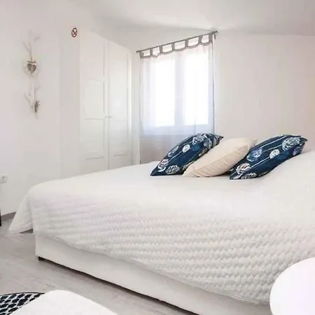 In 36019 Appartement
