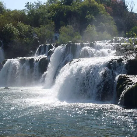 شقة In 36019 روغوزنيكا