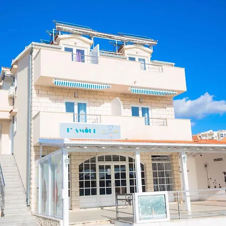 In 36019 روغوزنيكا