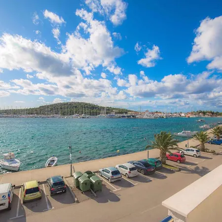 In 36019 روغوزنيكا