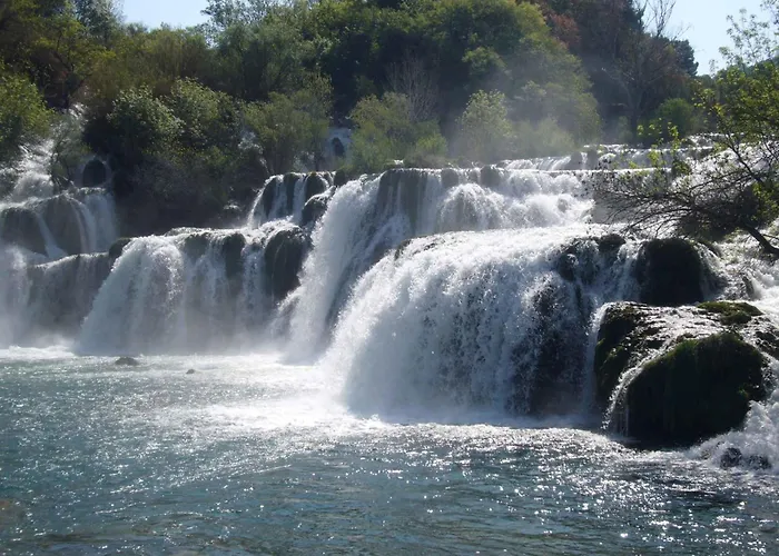 شقة In 36019 روغوزنيكا