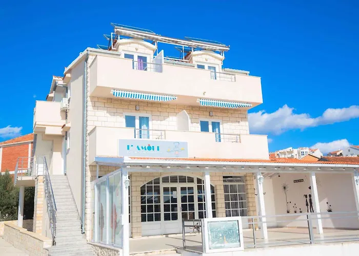 In 36019 روغوزنيكا